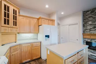 915 Irwin Ct NE, Keizer, OR 97303 - Photo 18