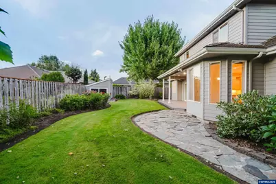 915 Irwin Ct NE, Keizer, OR 97303 - Photo 44