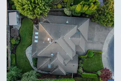 915 Irwin Ct NE, Keizer, OR 97303 - Photo 50