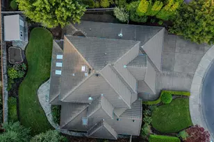 915 Irwin Ct NE, Keizer, OR 97303 - Photo 50