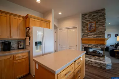 915 Irwin Ct NE, Keizer, OR 97303 - Photo 20