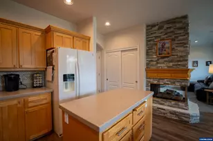 915 Irwin Ct NE, Keizer, OR 97303 - Photo 20