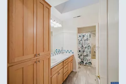 915 Irwin Ct NE, Keizer, OR 97303 - Photo 38