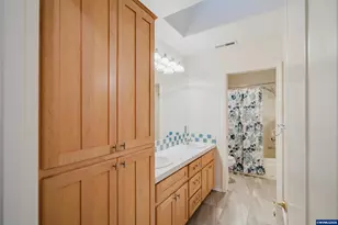 915 Irwin Ct NE, Keizer, OR 97303 - Photo 38