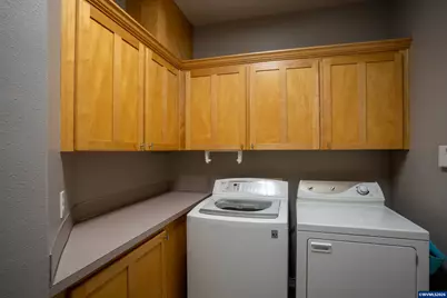 915 Irwin Ct NE, Keizer, OR 97303 - Photo 26