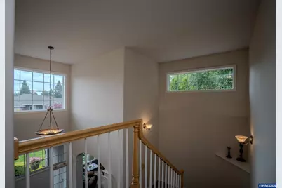 915 Irwin Ct NE, Keizer, OR 97303 - Photo 34