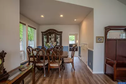 915 Irwin Ct NE, Keizer, OR 97303 - Photo 12