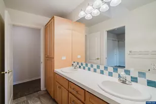 915 Irwin Ct NE, Keizer, OR 97303 - Photo 40