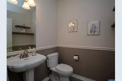 915 Irwin Ct NE, Keizer, OR 97303 - Photo 24