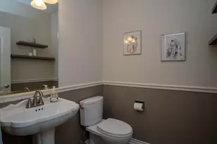 915 Irwin Ct NE, Keizer, OR 97303 - Photo 24