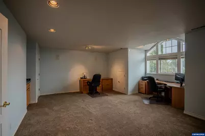 915 Irwin Ct NE, Keizer, OR 97303 - Photo 36