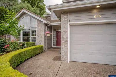 915 Irwin Ct NE, Keizer, OR 97303 - Photo 6