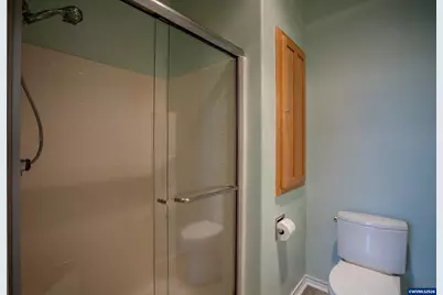 915 Irwin Ct NE, Keizer, OR 97303 - Photo 32