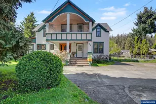 700 S Water St, Silverton, OR 97381 - Photo 2