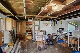 700 S Water St, Silverton, OR 97381 - Photo 40