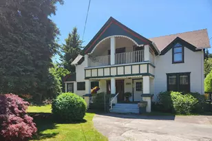 700 S Water St, Silverton, OR 97381 - Photo 1