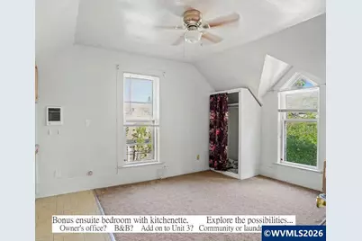 700 S Water St, Silverton, OR 97381 - Photo 38