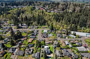 700 S Water St, Silverton, OR 97381 - Photo 42