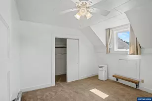 700 S Water St, Silverton, OR 97381 - Photo 30