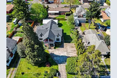 700 S Water St, Silverton, OR 97381 - Photo 42