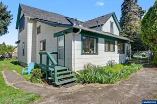 700 S Water St, Silverton, OR 97381 - Photo 38