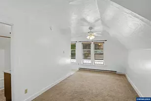 700 S Water St, Silverton, OR 97381 - Photo 26