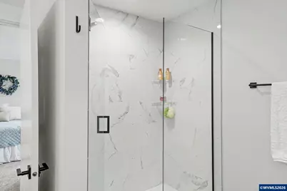 5539 Crossler Meadow Lp SE, Salem, OR 97306 - Photo 28