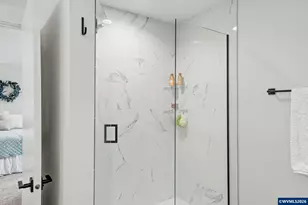 5539 Crossler Meadow Lp SE, Salem, OR 97306 - Photo 28