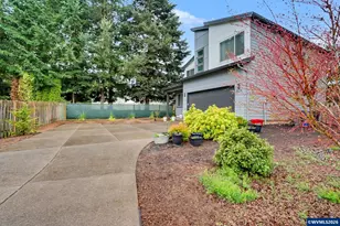 5539 Crossler Meadow Lp SE, Salem, OR 97306 - Photo 4