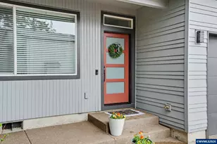 5539 Crossler Meadow Lp SE, Salem, OR 97306 - Photo 6