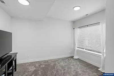 5539 Crossler Meadow Lp SE, Salem, OR 97306 - Photo 38