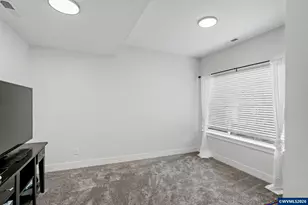 5539 Crossler Meadow Lp SE, Salem, OR 97306 - Photo 38