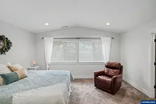 5539 Crossler Meadow Lp SE, Salem, OR 97306 - Photo 24