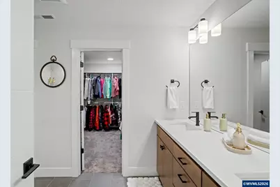 5539 Crossler Meadow Lp SE, Salem, OR 97306 - Photo 26