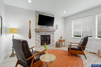 5539 Crossler Meadow Lp SE, Salem, OR 97306 - Photo 10