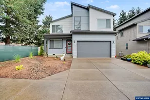 5539 Crossler Meadow Lp SE, Salem, OR 97306 - Photo 2