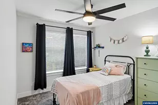 5539 Crossler Meadow Lp SE, Salem, OR 97306 - Photo 30