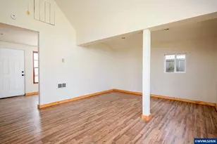 1520 N Maple St, Canby, OR 97013 - Photo 20