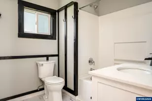 1520 N Maple St, Canby, OR 97013 - Photo 18