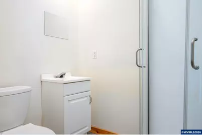 1520 N Maple St, Canby, OR 97013 - Photo 34