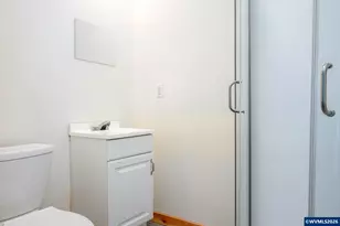 1520 N Maple St, Canby, OR 97013 - Photo 34