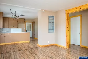 1520 N Maple St, Canby, OR 97013 - Photo 4
