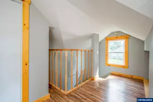 1520 N Maple St, Canby, OR 97013 - Photo 12