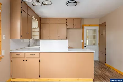 1520 N Maple St, Canby, OR 97013 - Photo 10