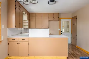 1520 N Maple St, Canby, OR 97013 - Photo 10