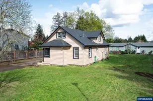 1520 N Maple St, Canby, OR 97013 - Photo 26