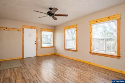 1520 N Maple St, Canby, OR 97013 - Photo 8