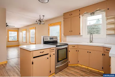 1520 N Maple St, Canby, OR 97013 - Photo 14