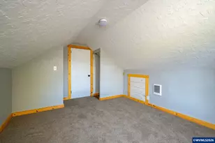 1520 N Maple St, Canby, OR 97013 - Photo 16