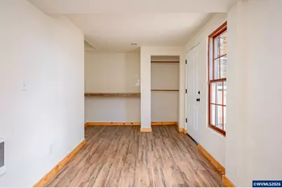 1520 N Maple St, Canby, OR 97013 - Photo 28